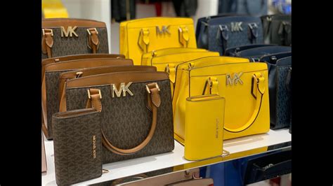 michael kors izmir|michael kors outlet online.